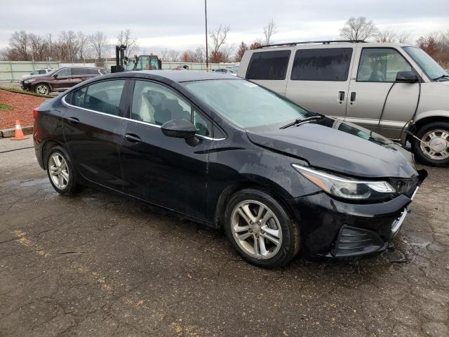 Photo 3 VIN: 1G1BE5SM7H7162842 - CHEVROLET CRUZE 