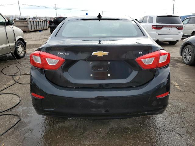 Photo 5 VIN: 1G1BE5SM7H7162842 - CHEVROLET CRUZE 