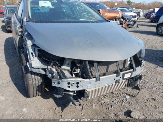 Photo 5 VIN: 1G1BE5SM7H7169614 - CHEVROLET CRUZE 