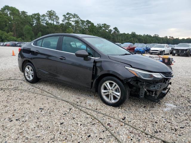 Photo 3 VIN: 1G1BE5SM7H7170228 - CHEVROLET CRUZE LT 