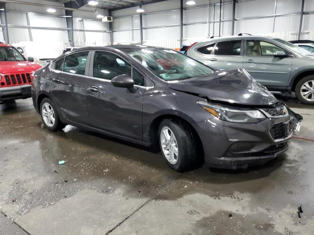 Photo 3 VIN: 1G1BE5SM7H7179494 - CHEVROLET CRUZE LT 