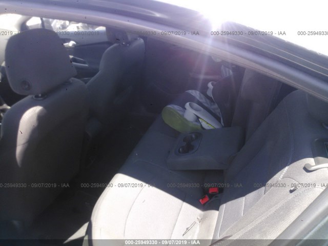 Photo 7 VIN: 1G1BE5SM7H7200005 - CHEVROLET CRUZE 