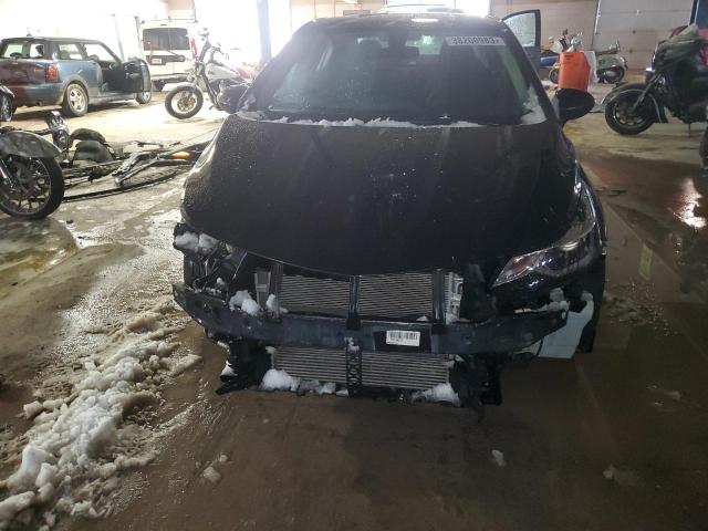 Photo 4 VIN: 1G1BE5SM7H7213675 - CHEVROLET CRUZE LT 