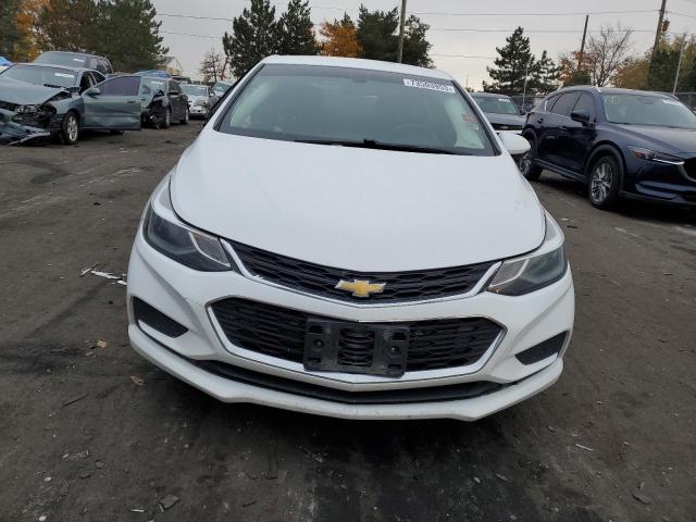 Photo 4 VIN: 1G1BE5SM7H7256932 - CHEVROLET CRUZE 