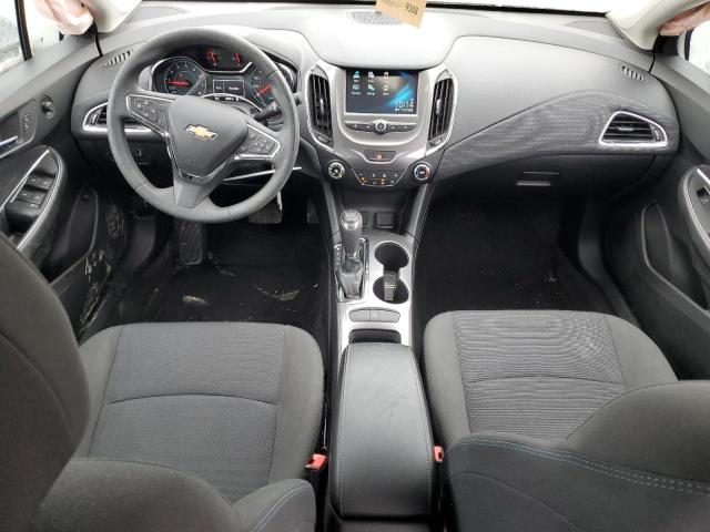 Photo 7 VIN: 1G1BE5SM7J7115963 - CHEVROLET CRUZE LT 