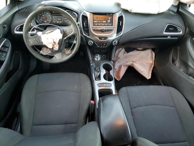 Photo 7 VIN: 1G1BE5SM7J7145836 - CHEVROLET CRUZE LT 