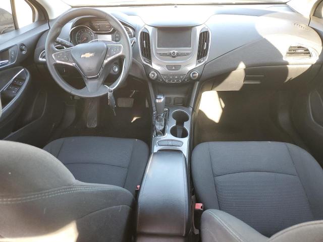 Photo 7 VIN: 1G1BE5SM7J7185026 - CHEVROLET CRUZE 