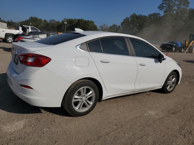 Photo 2 VIN: 1G1BE5SM7J7197094 - CHEVROLET CRUZE LT 