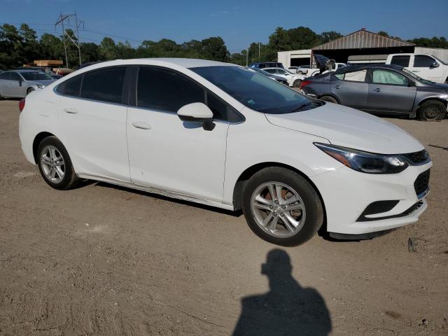 Photo 3 VIN: 1G1BE5SM7J7197094 - CHEVROLET CRUZE LT 