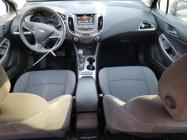 Photo 7 VIN: 1G1BE5SM7J7227646 - CHEVROLET CRUZE 