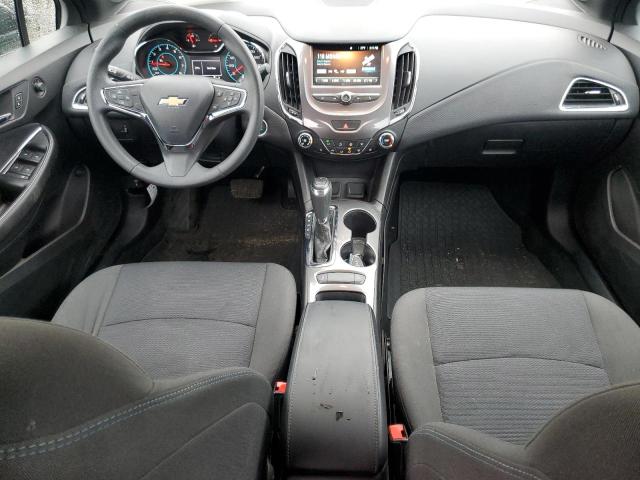 Photo 7 VIN: 1G1BE5SM7J7245662 - CHEVROLET CRUZE 