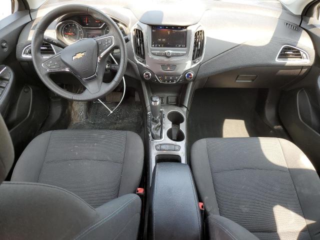 Photo 7 VIN: 1G1BE5SM7K7116001 - CHEVROLET CRUZE LT 