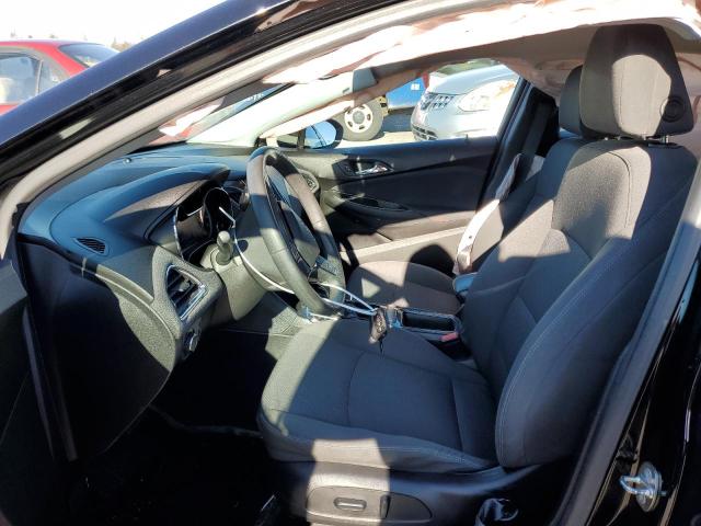 Photo 6 VIN: 1G1BE5SM7K7116578 - CHEVROLET CRUZE LT 