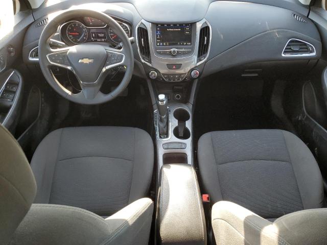 Photo 7 VIN: 1G1BE5SM7K7130688 - CHEVROLET CRUZE LT 