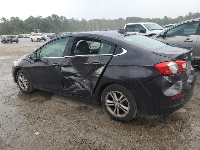 Photo 1 VIN: 1G1BE5SM8G7237840 - CHEVROLET CRUZE 