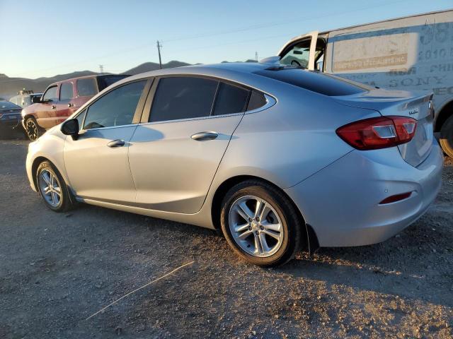 Photo 1 VIN: 1G1BE5SM8G7245212 - CHEVROLET CRUZE 