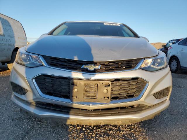 Photo 4 VIN: 1G1BE5SM8G7245212 - CHEVROLET CRUZE 