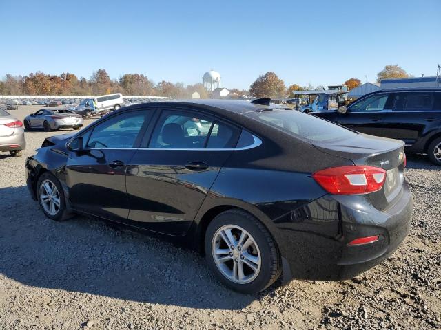 Photo 1 VIN: 1G1BE5SM8G7265220 - CHEVROLET CRUZE LT 