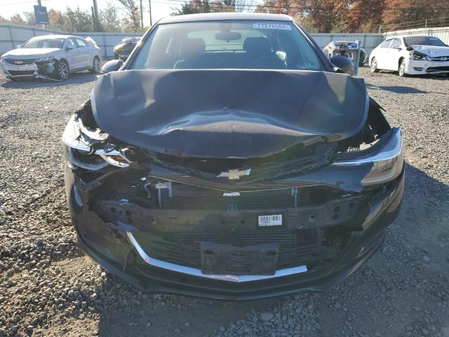 Photo 4 VIN: 1G1BE5SM8G7265220 - CHEVROLET CRUZE LT 