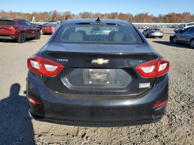 Photo 5 VIN: 1G1BE5SM8G7265220 - CHEVROLET CRUZE LT 