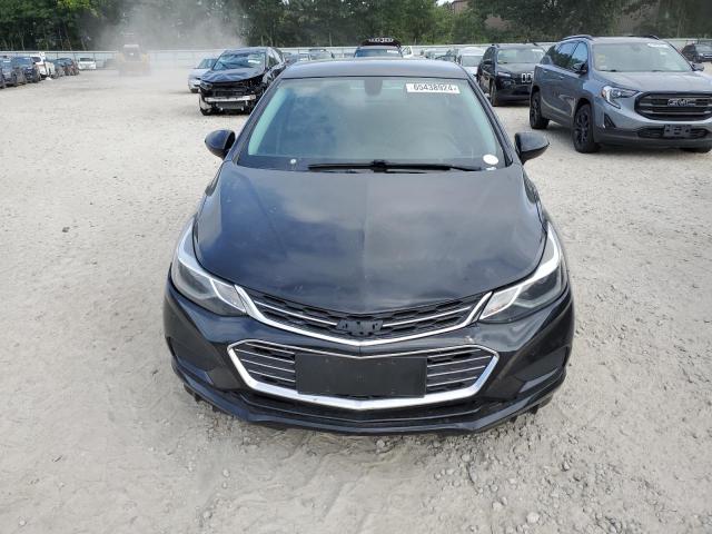 Photo 4 VIN: 1G1BE5SM8G7268439 - CHEVROLET CRUZE LT 