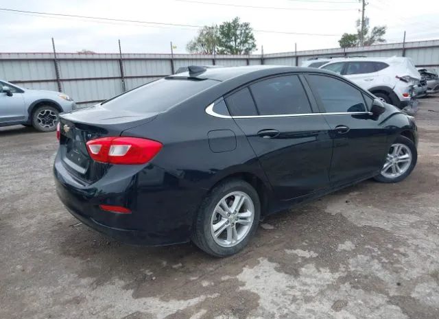 Photo 3 VIN: 1G1BE5SM8G7268795 - CHEVROLET CRUZE 