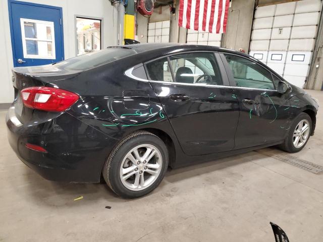 Photo 2 VIN: 1G1BE5SM8G7290053 - CHEVROLET CRUZE 