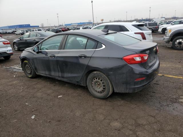 Photo 1 VIN: 1G1BE5SM8G7294264 - CHEVROLET CRUZE 