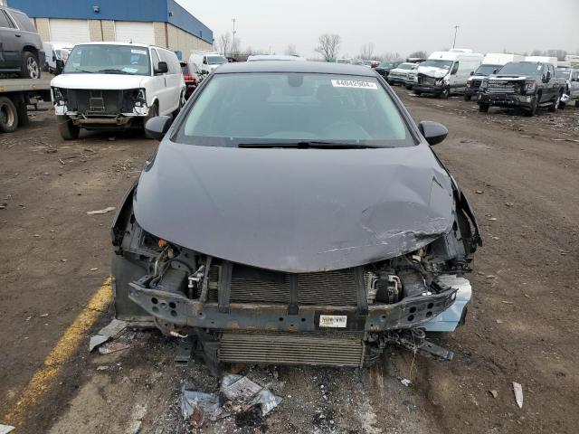 Photo 4 VIN: 1G1BE5SM8G7294264 - CHEVROLET CRUZE 