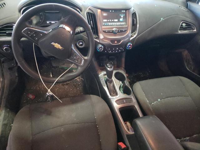 Photo 7 VIN: 1G1BE5SM8G7306932 - CHEVROLET CRUZE 