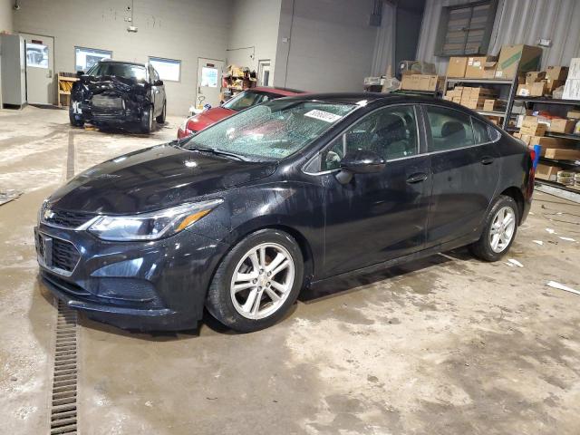 Photo 0 VIN: 1G1BE5SM8G7319129 - CHEVROLET CRUZE 