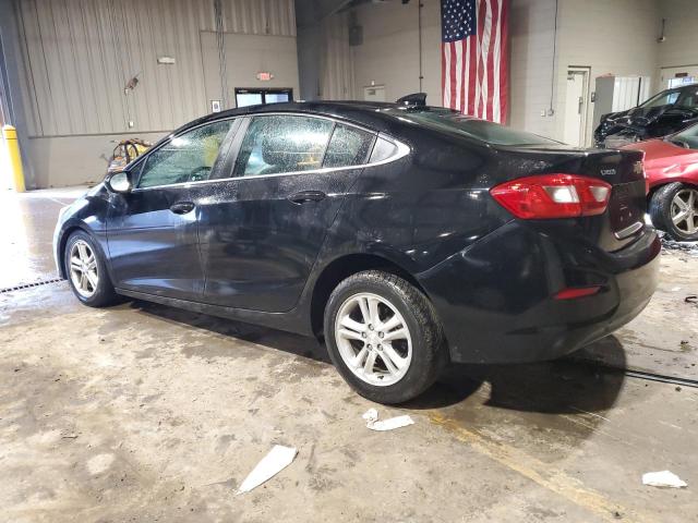 Photo 1 VIN: 1G1BE5SM8G7319129 - CHEVROLET CRUZE 