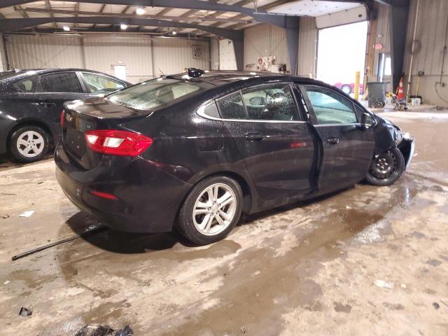 Photo 2 VIN: 1G1BE5SM8G7319129 - CHEVROLET CRUZE 