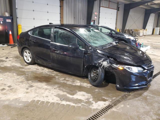 Photo 3 VIN: 1G1BE5SM8G7319129 - CHEVROLET CRUZE 