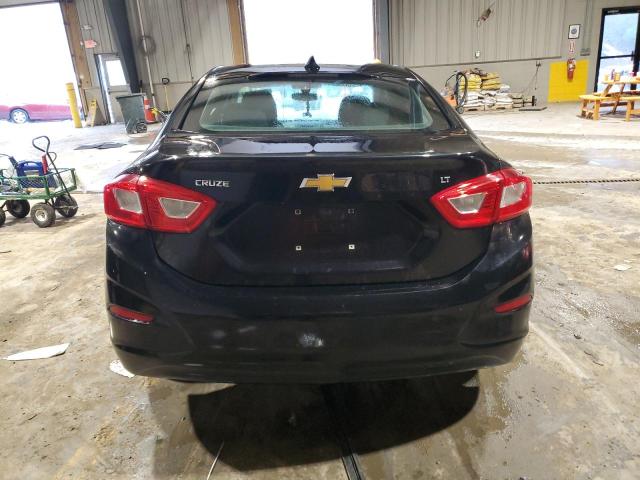 Photo 5 VIN: 1G1BE5SM8G7319129 - CHEVROLET CRUZE 