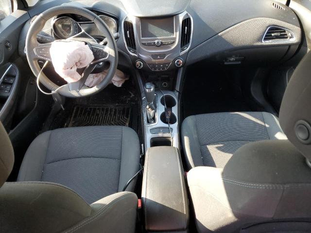 Photo 7 VIN: 1G1BE5SM8G7319129 - CHEVROLET CRUZE 