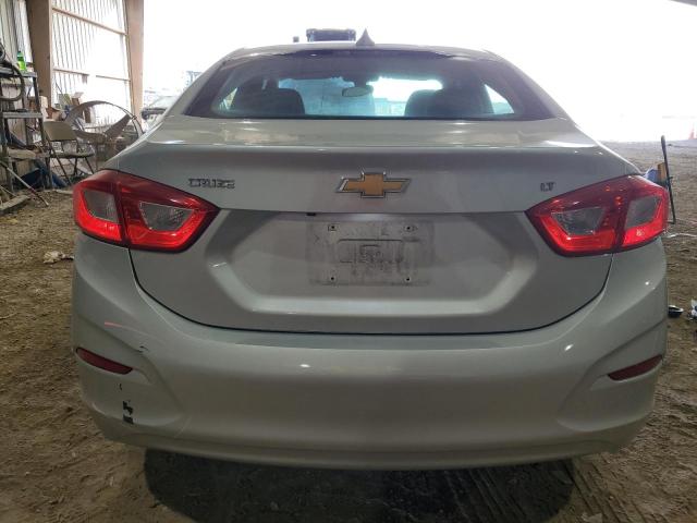 Photo 5 VIN: 1G1BE5SM8H7113150 - CHEVROLET CRUZE 