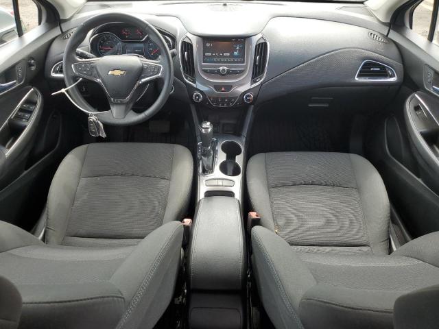 Photo 7 VIN: 1G1BE5SM8H7120227 - CHEVROLET CRUZE LT 