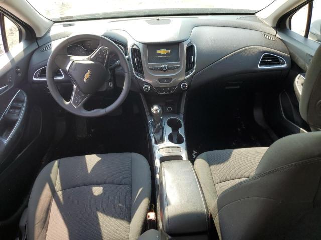 Photo 7 VIN: 1G1BE5SM8H7144236 - CHEVROLET CRUZE LT 