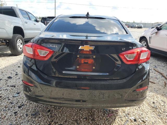 Photo 5 VIN: 1G1BE5SM8H7147122 - CHEVROLET CRUZE LT 