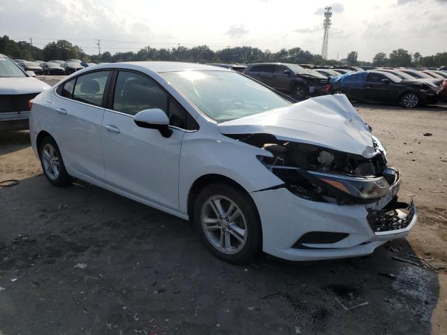 Photo 3 VIN: 1G1BE5SM8H7149291 - CHEVROLET CRUZE LT 