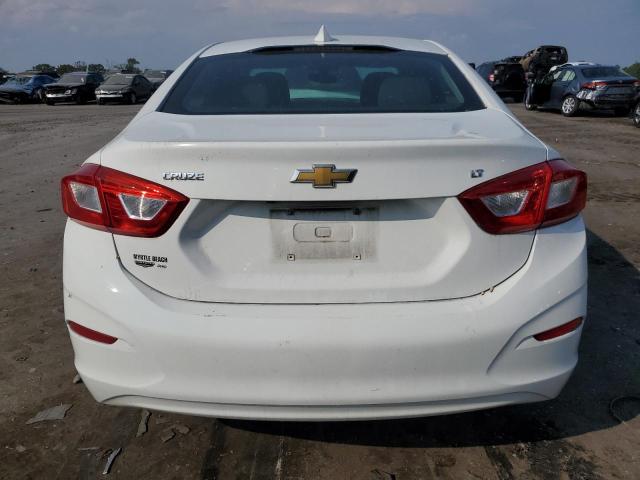 Photo 5 VIN: 1G1BE5SM8H7149291 - CHEVROLET CRUZE LT 