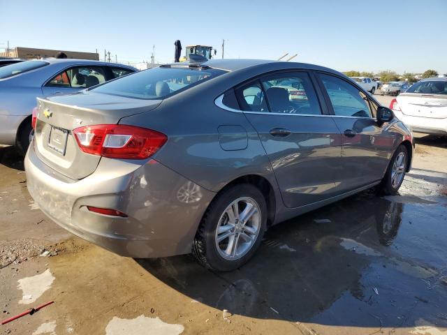 Photo 2 VIN: 1G1BE5SM8H7157214 - CHEVROLET CRUZE 