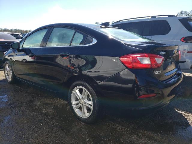 Photo 1 VIN: 1G1BE5SM8H7175907 - CHEVROLET CRUZE 