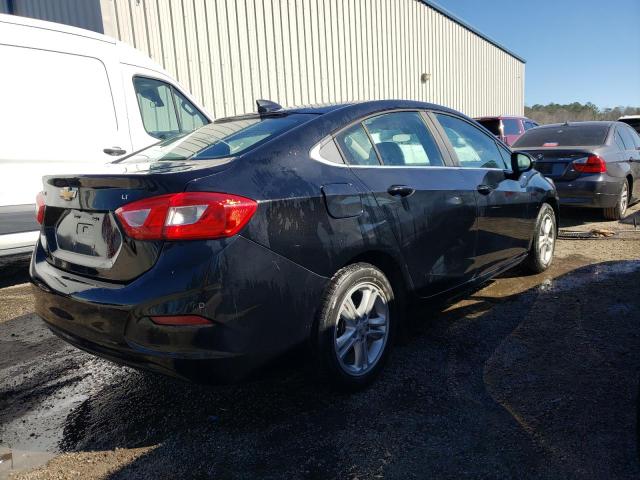 Photo 2 VIN: 1G1BE5SM8H7175907 - CHEVROLET CRUZE 