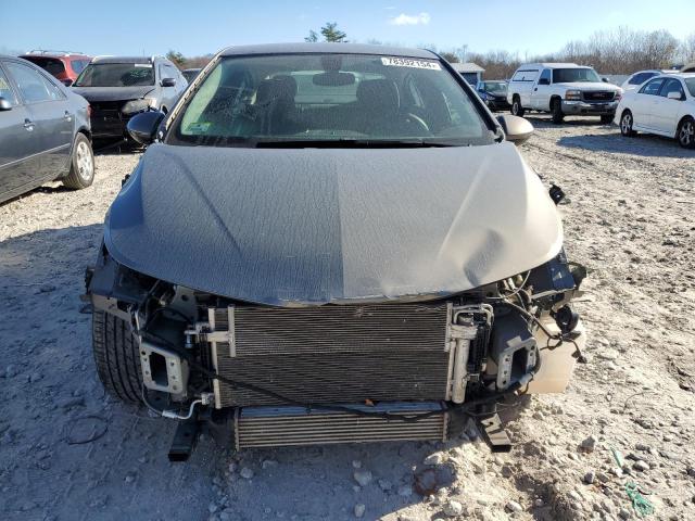 Photo 4 VIN: 1G1BE5SM8H7184378 - CHEVROLET CRUZE LT 