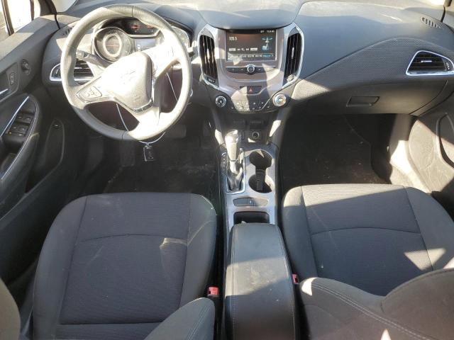 Photo 7 VIN: 1G1BE5SM8H7184378 - CHEVROLET CRUZE LT 