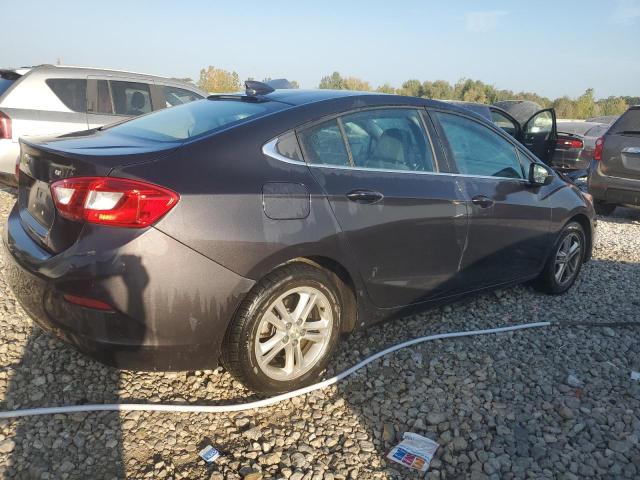 Photo 2 VIN: 1G1BE5SM8H7184526 - CHEVROLET CRUZE LT 