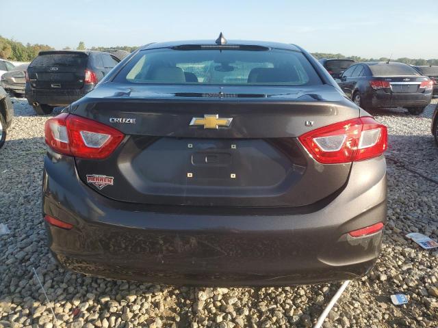 Photo 5 VIN: 1G1BE5SM8H7184526 - CHEVROLET CRUZE LT 