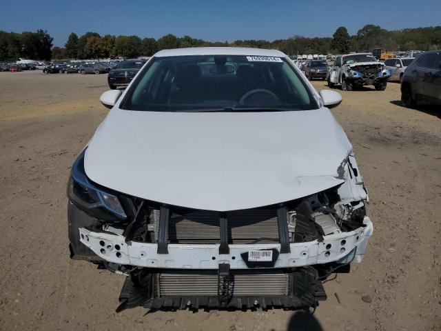 Photo 4 VIN: 1G1BE5SM8H7185501 - CHEVROLET CRUZE LT 